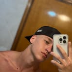 Diego Valeri - Facebook