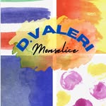 Diego Valeri - @comitatovaleri - Instagram