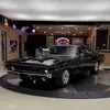 Diego Valeri - @diego.valeri0 - TikTok