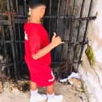 Diego Valeri - Facebook