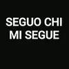 Diego Valeri - @seguochimisegue409 - TikTok