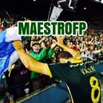 Diego Valeri Fan Page 🔥 - @maestrofp - Instagram