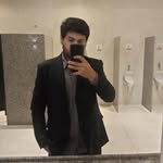 Diego Valeriano - @diegovaleriano - Instagram