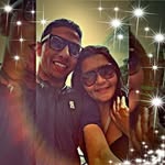 Diego Valeriano - @diego.valeriano17 - Instagram
