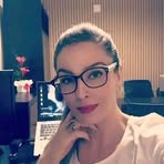 Diego Valerie - Facebook