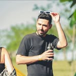Diego Valério - @diego.valerioh - Instagram