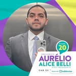 Diego Valerio - @adv.diegovalerio - Instagram