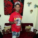 Diego Valerio - Facebook