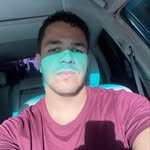 Diego Valerio - @diegovalerio_d - Instagram