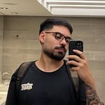 Diego Valério - @diego_valerioo - Instagram