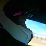 Diego Valerio - @diego_valerio_official - Instagram
