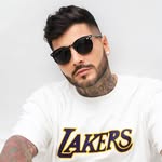 Diego Valerio - @diegomunizvalerio - Instagram