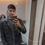 Diego Valerio - @diego_valerio13 - Instagram