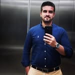 Diego Valério - @diegovaleri0 - Instagram