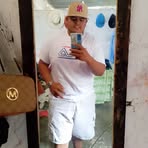 Diego Valerio - Facebook
