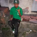 Diego Valerio - Facebook