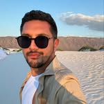 Diego Valerio - @diego.valeriob - Instagram