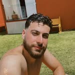 Diego Valerio Ribeiro - @diegovalerio__ - Instagram