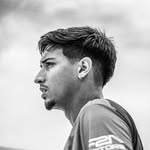 Diego Valeriote - @_diegovaleriote - Instagram