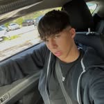Dieguito - @diegovaleriii - Instagram