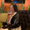 valeri Diego - @valeridiegomejia8 - TikTok