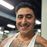 diego Carlos valerio - @diego.valerio__ - Instagram