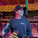 Diego Ignacio Valerio - @diegovalerio_ - Instagram