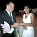 Diego Luis Valerio - Facebook
