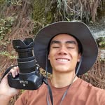 Diego Valerio - @jdvaleriophoto - Instagram