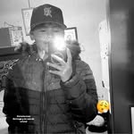 Diego Valerio - @diegovalerio491 - Instagram