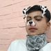 Diego Valerio - Facebook