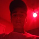 Diego Valerio - @diego.valerio.50746444 - Instagram