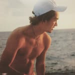 Diego Valerio - @diego_valerio - Instagram