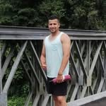 Diego Valerio - @va.d1eg0 - Instagram