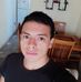 Diego Valerio - Facebook