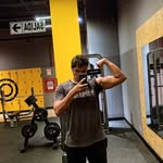 Diego Valerio - @diegovalerior - Instagram
