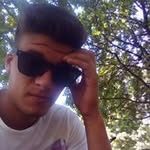 Diego Valerio - @diego.valerio.359 - Instagram