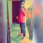 Diego Valerio - @diego.valerio10 - Instagram