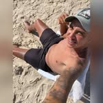 Diego Valerio - @diegovalerio04 - Instagram