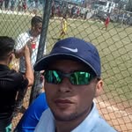 Diego Valerio - @diego_20k5 - Instagram