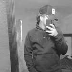 Diego Valerio - @diegovalerio317 - Instagram