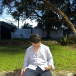 Diego Valerio. - @valerio_dec - Instagram