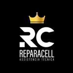 Diego Valerio - @reparacelltrocadetelas - Instagram