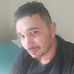 Diego Valerio - Facebook