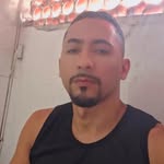 Diego Valerio - @diegovalerio92 - Instagram