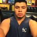Diego Valerio - Facebook