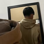 Diego Valerio - @notvaleriod - Instagram