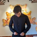 Diego Valerio - @valeriomor7 - Instagram