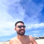 Diego Valério - @diego_valerioo - Instagram