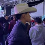 Diego Valerio - @diego_val18 - Instagram
